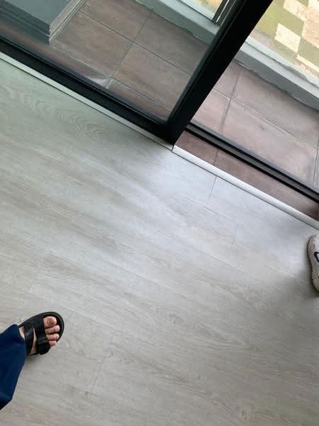 Soho for Sale in Bandar Baru Bangi, Selangor by John Oh - iProperty.com.my