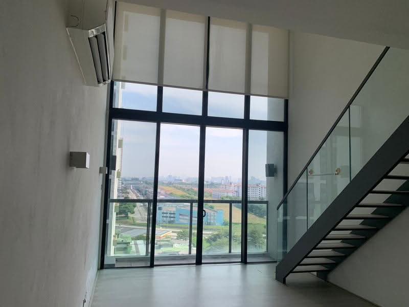 Soho for Sale in Bandar Baru Bangi, Selangor by John Oh - iProperty.com.my