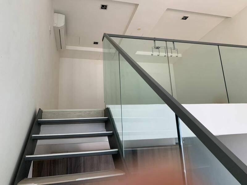Service Residence for Sale in Casa Subang by John Oh - iProperty.com.my