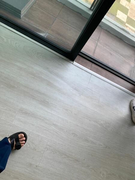 Service Residence for Sale in Casa Subang by John Oh - iProperty.com.my