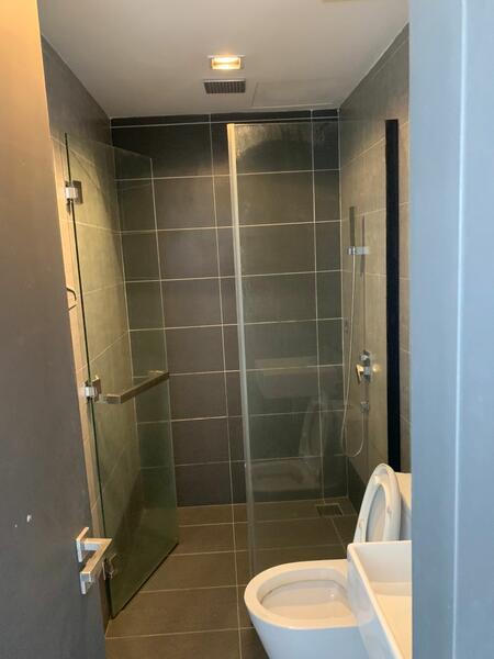 Service Residence for Sale in The Square @ One City by John Oh - iProperty.com.my