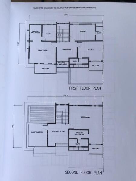 Semi-Detached House for Sale in Cheras, Kuala Lumpur by Caroline Arulsamy - iProperty.com.my