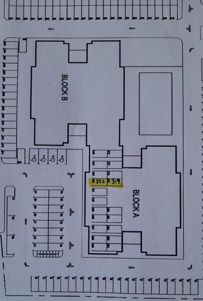 Kondominium untuk Dijual di Villaria oleh Celia Chew - iProperty.com.my