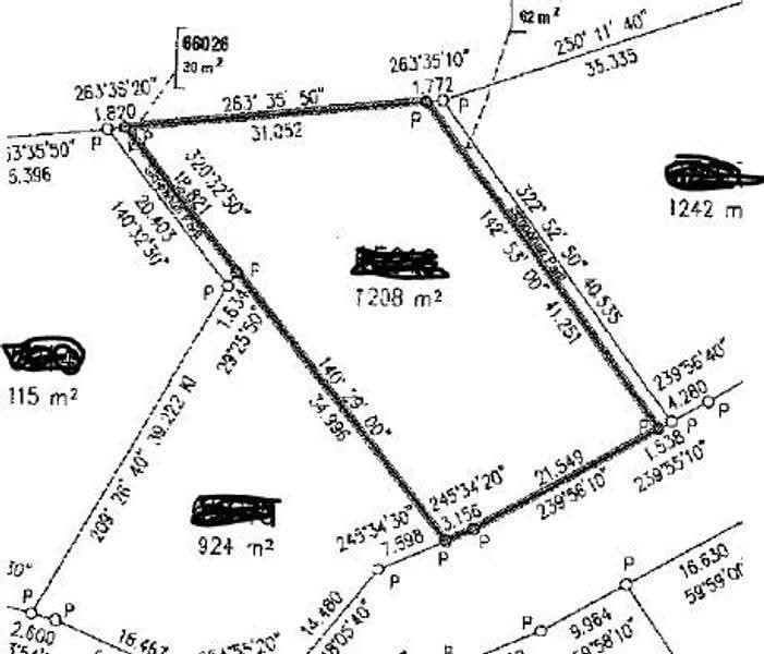 Bungalow Land for Sale in Bandar Sri Damansara, Selangor by Siti Beeb - iProperty.com.my