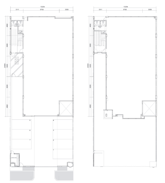 Semi-D Factory for Sale in Subang Jaya, Selangor by Wei Kiat - iProperty.com.my