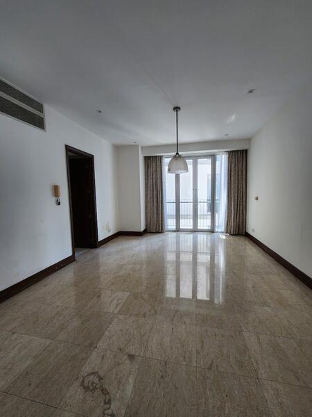 Kondominium untuk Dijual di Kirana Residence oleh Joanne Tan - iProperty.com.my