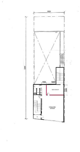 Kilang Teres untuk Dijual di Seksyen 22, Shah Alam oleh Vincent Theo - iProperty.com.my