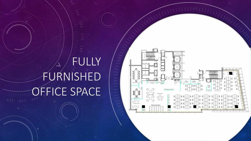 Office for Rent in KL Eco City, Kuala Lumpur by Felicia Lee - iProperty.com.my