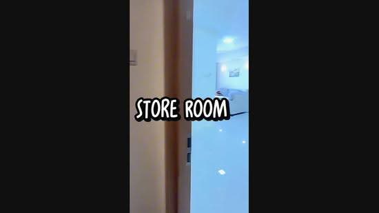 Condominium for Rent in Gaya Bangsar by Joe - iProperty.com.my