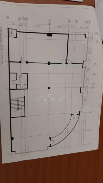 Shop for Sale in Subang Jaya, Selangor by Lam C Keng - iProperty.com.my