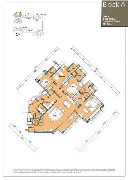 Condominium for Sale in Kiaraville by Jeremy Tang - iProperty.com.my