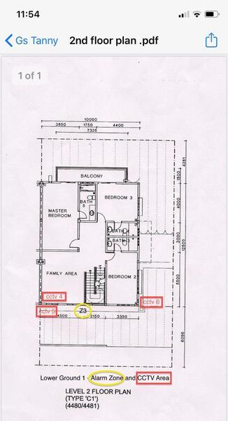 Rumah Berkembar untuk Dijual di Villa Sri Ukay, Ampang oleh Jasmine Tee - iProperty.com.my