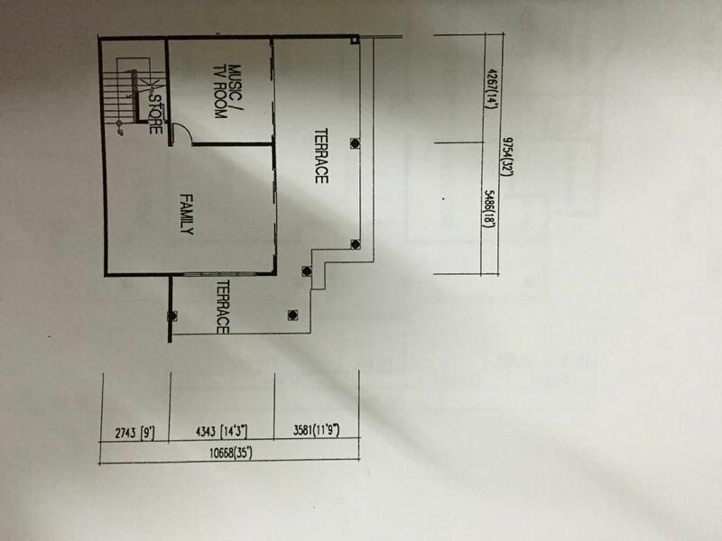 Rumah Berkembar untuk Dijual di Bandar Puteri Puchong, Puchong oleh Kelvin Tan - iProperty.com.my
