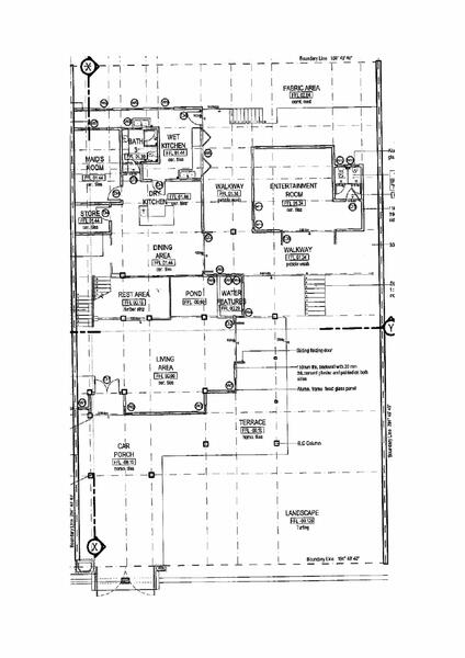 Rumah Berkembar untuk Dijual di Ulu Kelang, Selangor oleh Kelly Yan Kai Lit - iProperty.com.my