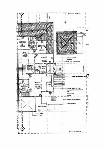 Rumah Berkembar untuk Dijual di Ulu Kelang, Selangor oleh Kelly Yan Kai Lit - iProperty.com.my