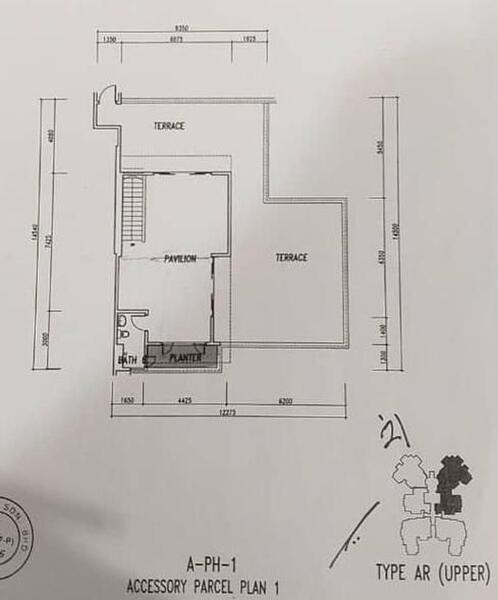 Condominium for Sale in Kiaraville by Jeremy Tang - iProperty.com.my