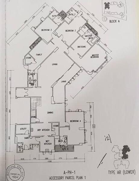 Condominium for Sale in Kiaraville by Jeremy Tang - iProperty.com.my