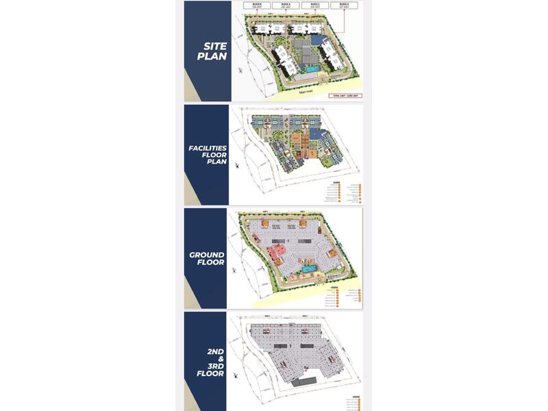 Condominium for Sale in The Anderson by Ck Yuen - iProperty.com.my