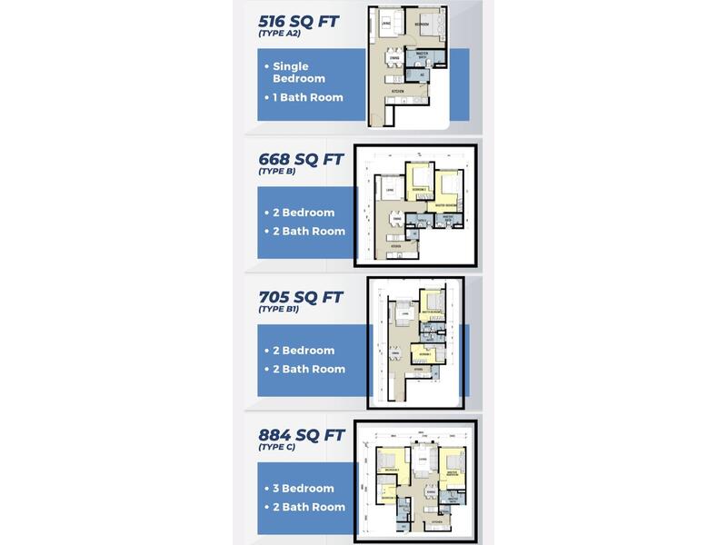 Condominium for Sale in The Anderson by Ck Yuen - iProperty.com.my