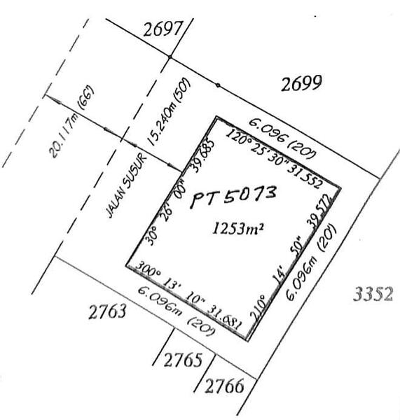 Warehouse for Rent in Jalan Sultan Abdullah, Teluk Intan, Teluk Intan by Michael Chai - iProperty.com.my