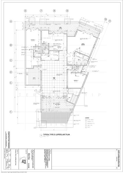 Condominium for Rent in Sutera Bukit Tunku by Terrence Yip - iProperty.com.my