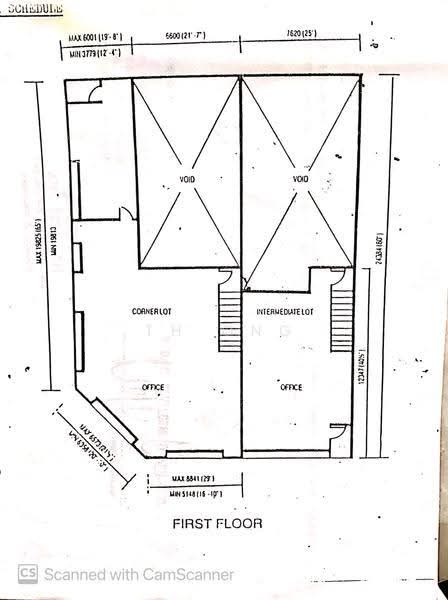 Kilang Teres untuk Dijual di Kapar, Selangor oleh TH Ong - iProperty.com.my