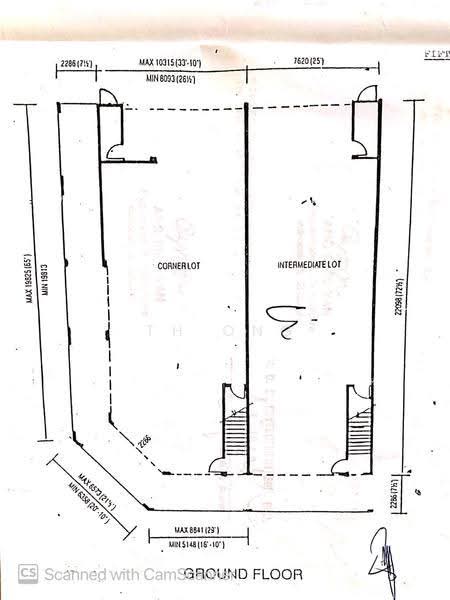 Kilang Teres untuk Dijual di Kapar, Selangor oleh TH Ong - iProperty.com.my