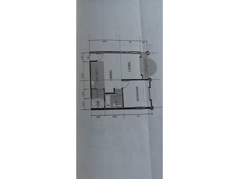 Condominium for Sale in Marina Crescent by Alicia Chan - iProperty.com.my