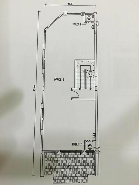 Shop / Office for Sale in Taman Aston, Bukit Mertajam by Jeniffer Goh - iProperty.com.my
