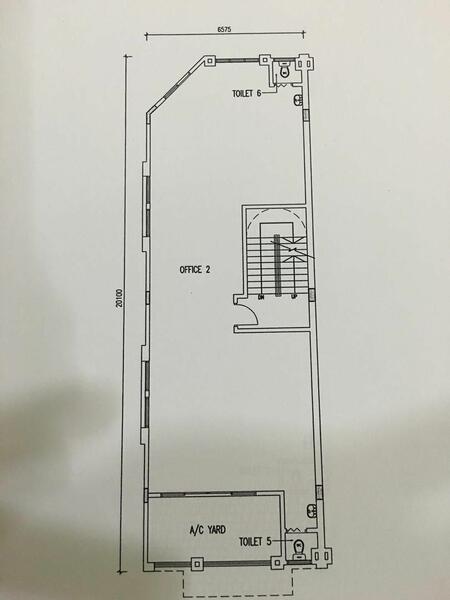 Shop / Office for Sale in Taman Aston, Bukit Mertajam by Jeniffer Goh - iProperty.com.my