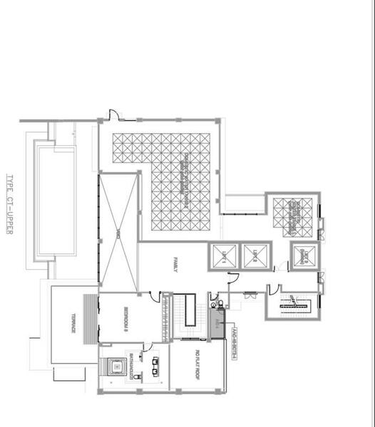 Condominium for Sale in Seni Mont Kiara by Kc Lim - iProperty.com.my