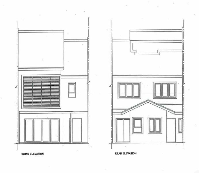 2-storey Terraced House for Sale in BELOW MARKET VALUE CHEMARA HOUSE SALE, Seremban by Kenny Tee - iProperty.com.my