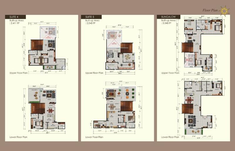 Kondominium untuk Dijual di Casa Bintang Residence oleh Gladys Goh - iProperty.com.my