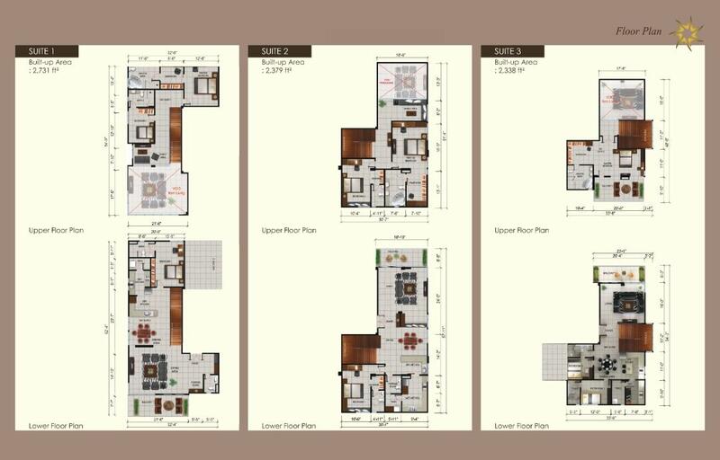 Kondominium untuk Dijual di Casa Bintang Residence oleh Gladys Goh - iProperty.com.my