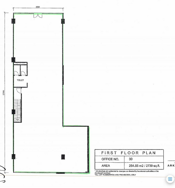 Shop for Rent in Ara Damansara, Selangor by Ang Ah Meng - iProperty.com.my