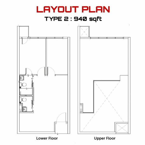 Service Residence for Sale in Arte Cheras by Alice Ho - iProperty.com.my
