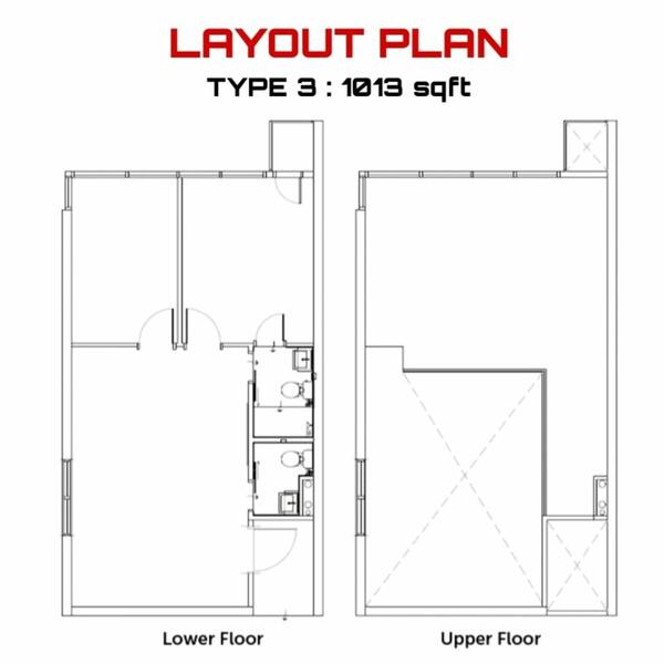 Service Residence for Sale in Arte Cheras by Alice Ho - iProperty.com.my