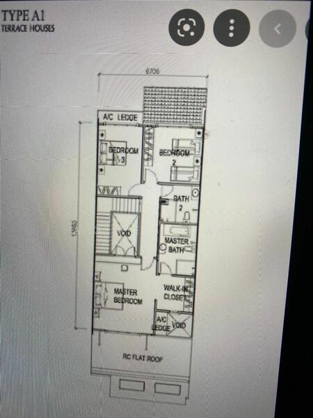 3-storey Terraced House for Sale in Sierramas, Sungai Buloh by Agnes Yap - iProperty.com.my