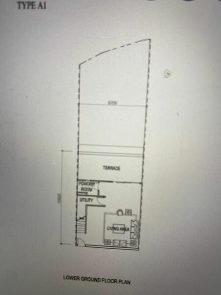 3-storey Terraced House for Sale in Sierramas, Sungai Buloh by Agnes Yap - iProperty.com.my