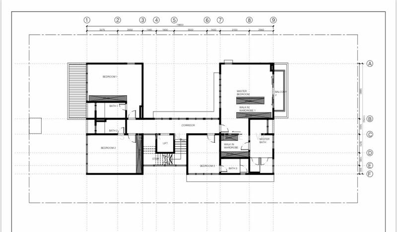 Bungalow House untuk Dijual di Setia Eco Park, Setia Alam oleh Sean Liew - iProperty.com.my