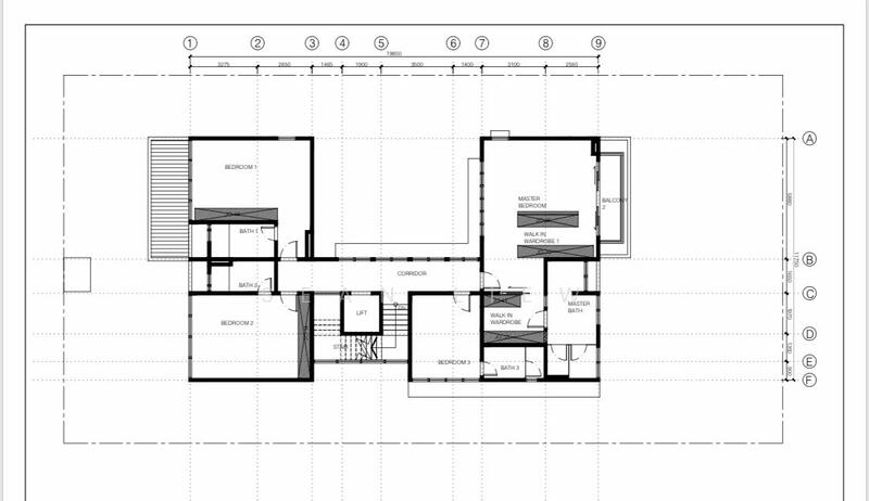 Bungalow House untuk Dijual di Setia Eco Park, Setia Alam oleh Sean Liew - iProperty.com.my