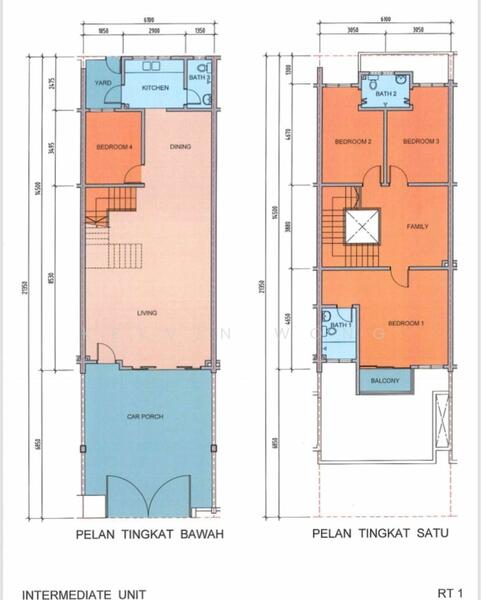 2-storey Terraced House for Sale in jenderam, Sepang by Kelvin Wong - iProperty.com.my