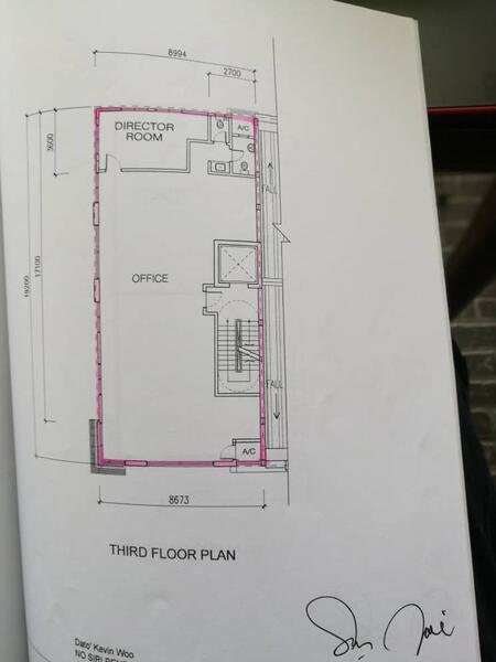 Shop for Sale in Seksyen 16, Shah Alam by SHAH REZA SAMAT - iProperty.com.my