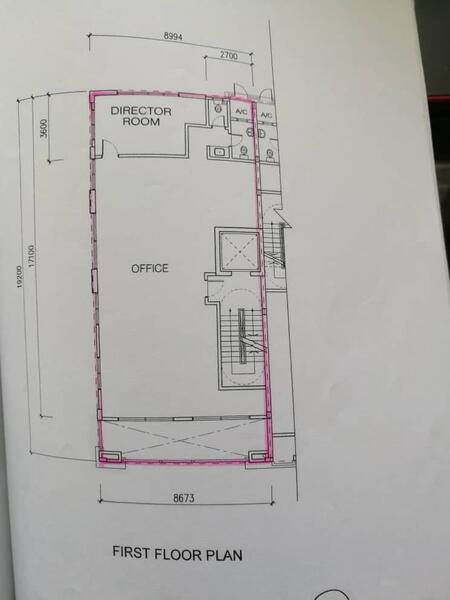 Shop for Sale in Seksyen 16, Shah Alam by SHAH REZA SAMAT - iProperty.com.my