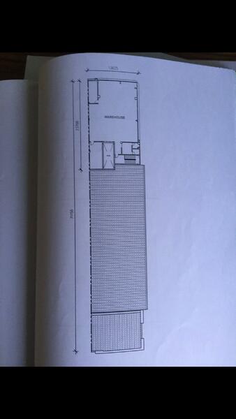 Semi-D Factory for Sale in Taman Perindustrian Kajang, Kajang by Andy Nee - iProperty.com.my