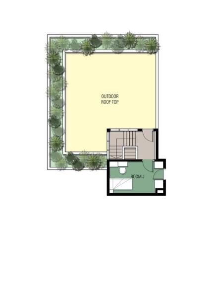 Bungalow House for Sale in Taman Medan, Petaling Jaya by C.B.Lee - iProperty.com.my