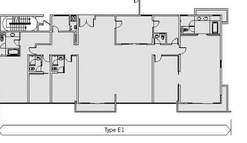 Condominium untuk Dijual di Brunsfield EmbassyView oleh Terrence Yip - iProperty.com.my