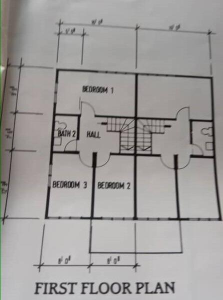 2-storey Terraced House for Sale in Taman Sri Puchong, Puchong by Vanny Lum - iProperty.com.my
