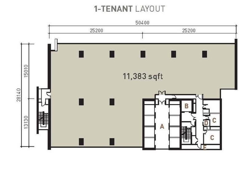 Office for Sale in Bukit Bintang City Centre (BBCC), KL City Centre by Amanda Chui - iProperty.com.my