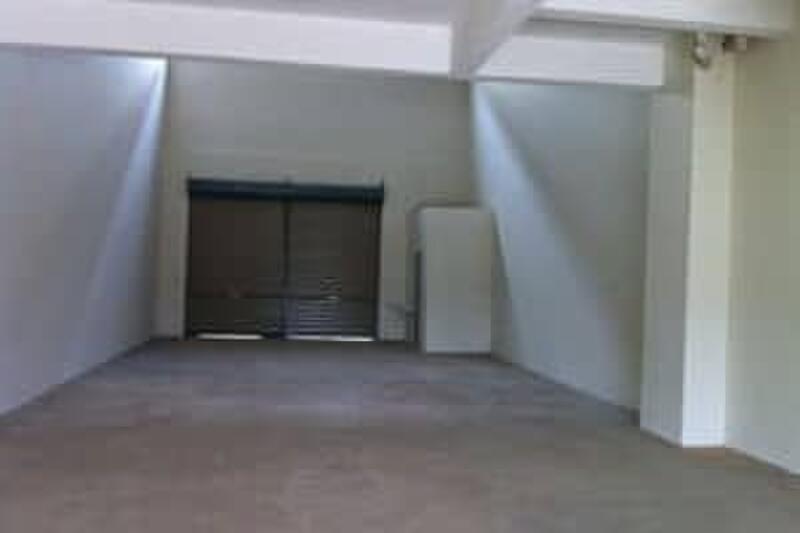Kilang Teres untuk Dijual di Taman Bukit Serdang, Seri Kembangan oleh CK Tan - iProperty.com.my